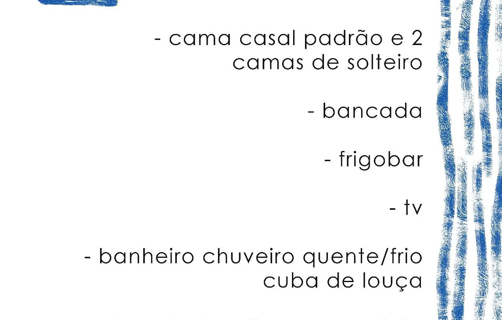 Paranambuca Pousada Pôrto das Galinhas