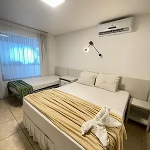 Estalagem Angra Do Porto