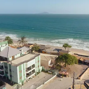 Maria Isabel Florianópolis